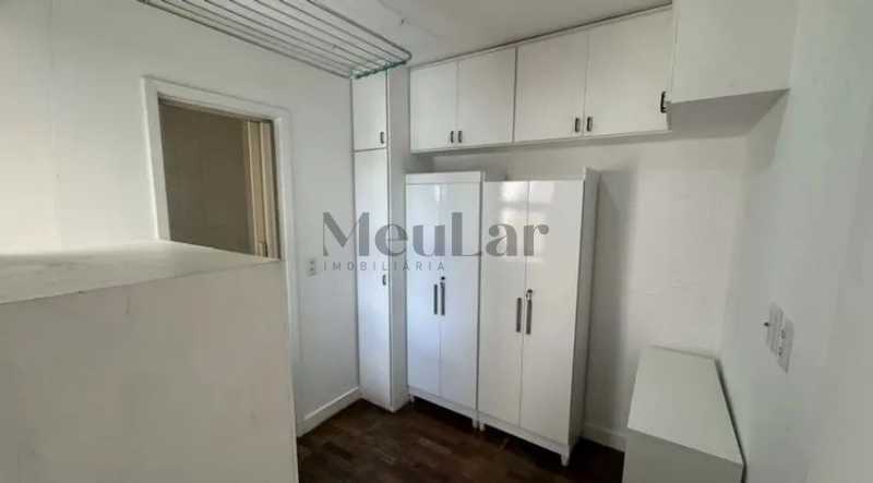 Conheça 39be6a2b-020d-49cc-857b-f1e975 do imóvel - Apartamento 3 quartos à venda Leblon, Rio de Janeiro - R$ 2.990.000 - MLAP30195 - 6 39be6a2b-020d-49cc-857b-f1e975 - 6