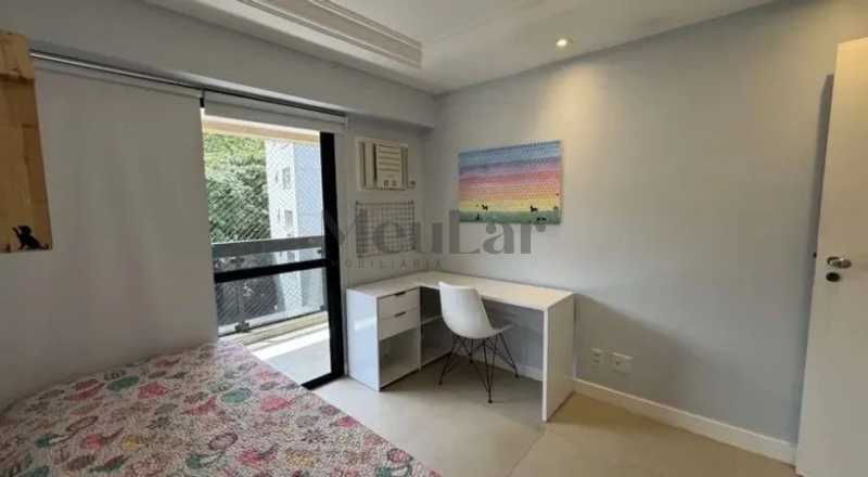 Conheça cb45e66f-5017-4567-a422-07da89 do imóvel - Apartamento 3 quartos à venda Leblon, Rio de Janeiro - R$ 2.990.000 - MLAP30195 - 7 cb45e66f-5017-4567-a422-07da89 - 7