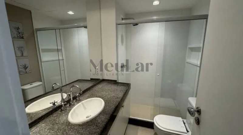 Conheça c2e0f33a-6778-49ac-96be-67c97a do imóvel - Apartamento 3 quartos à venda Leblon, Rio de Janeiro - R$ 2.990.000 - MLAP30195 - 8 c2e0f33a-6778-49ac-96be-67c97a - 8