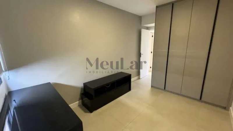Conheça 99235148-bcfc-4ab5-900f-857230 do imóvel - Apartamento 3 quartos à venda Leblon, Rio de Janeiro - R$ 2.990.000 - MLAP30195 - 9 99235148-bcfc-4ab5-900f-857230 - 9