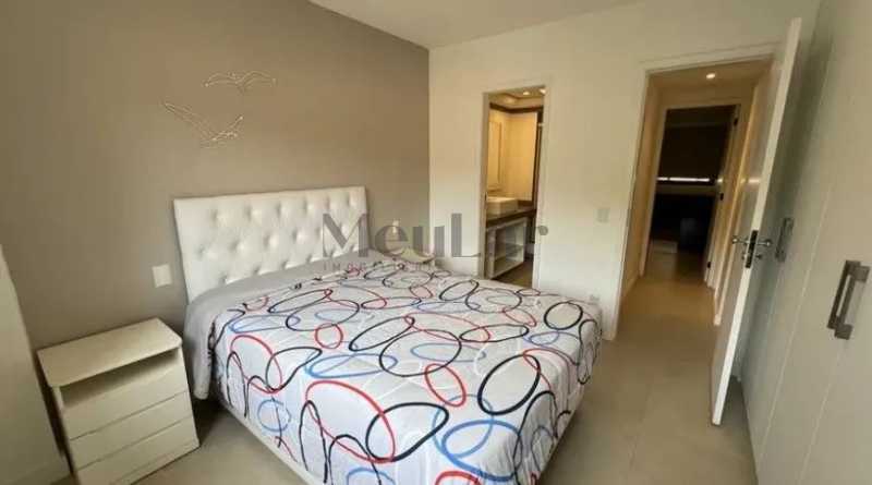 Conheça f764472a-bc5f-4171-8361-54c370 do imóvel - Apartamento 3 quartos à venda Leblon, Rio de Janeiro - R$ 2.990.000 - MLAP30195 - 10 f764472a-bc5f-4171-8361-54c370 - 10