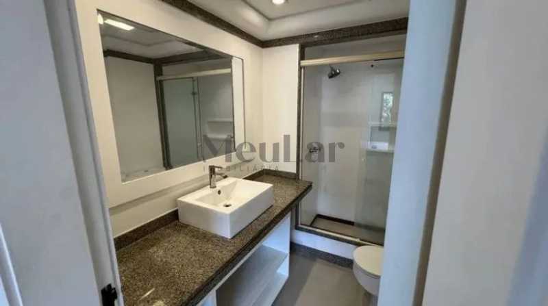 Conheça 28e5a653-8b1f-4960-bebe-16019e do imóvel - Apartamento 3 quartos à venda Leblon, Rio de Janeiro - R$ 2.990.000 - MLAP30195 - 11 28e5a653-8b1f-4960-bebe-16019e - 11
