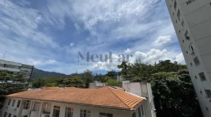 Conheça 9bf0f097-efcd-4910-bf3c-a4f5a5 do imóvel - Apartamento 3 quartos à venda Leblon, Rio de Janeiro - R$ 2.990.000 - MLAP30195 - 12 9bf0f097-efcd-4910-bf3c-a4f5a5 - 12