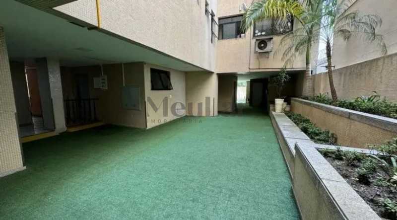 Conheça f286ea49-4402-4add-bc8e-05b044 do imóvel - Apartamento 3 quartos à venda Leblon, Rio de Janeiro - R$ 2.990.000 - MLAP30195 - 14 f286ea49-4402-4add-bc8e-05b044 - 14