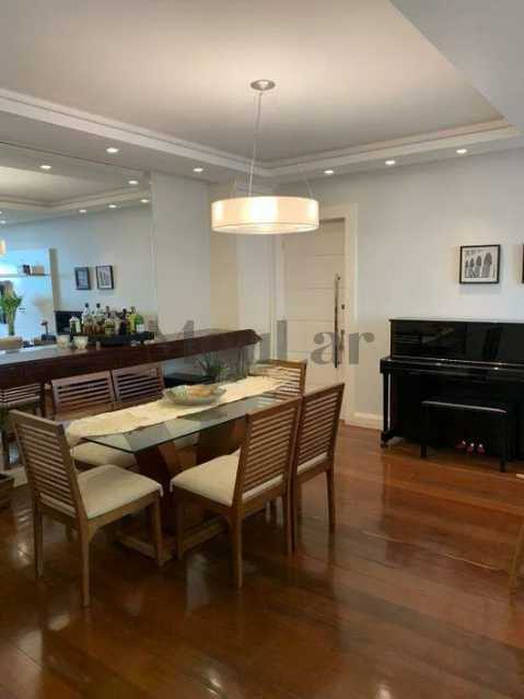 Conheça 20240621_045825 do imóvel - Apartamento à venda Rua Professor Brandão Filho, Leblon, Rio de Janeiro - R$ 2.990.000 - MLAP40085 - 3 20240621_045825 - 3