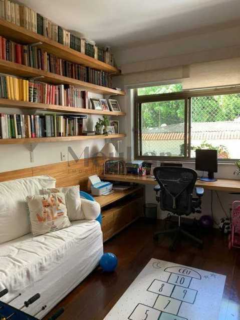 Conheça 20240621_045729 do imóvel - Apartamento à venda Rua Professor Brandão Filho, Leblon, Rio de Janeiro - R$ 2.990.000 - MLAP40085 - 7 20240621_045729 - 7