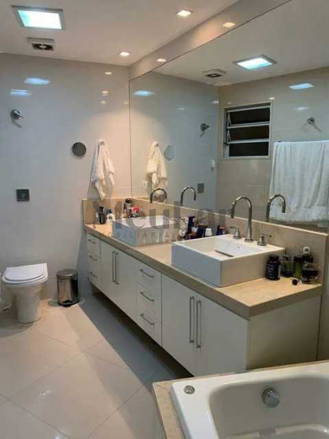 Conheça 20240621_045617 do imóvel - Apartamento à venda Rua Professor Brandão Filho, Leblon, Rio de Janeiro - R$ 2.990.000 - MLAP40085 - 11 20240621_045617 - 11
