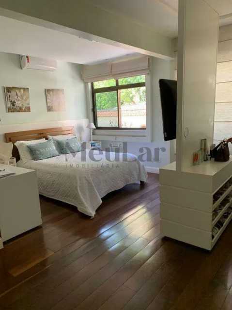Conheça 20240621_045424 do imóvel - Apartamento à venda Rua Professor Brandão Filho, Leblon, Rio de Janeiro - R$ 2.990.000 - MLAP40085 - 6 20240621_045424 - 6