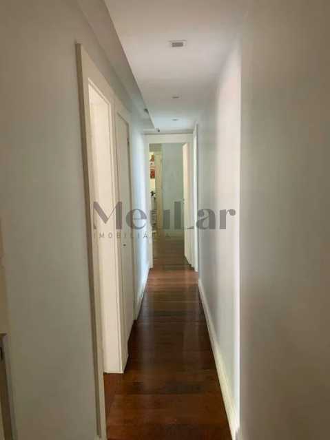 Conheça 20240621_045255 do imóvel - Apartamento à venda Rua Professor Brandão Filho, Leblon, Rio de Janeiro - R$ 2.990.000 - MLAP40085 - 4 20240621_045255 - 4