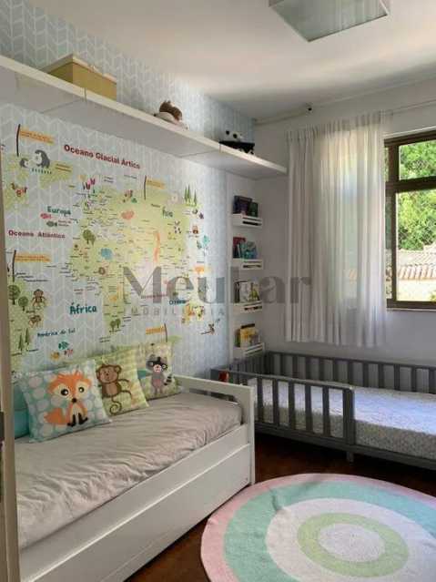 Conheça 20240621_045224 do imóvel - Apartamento à venda Rua Professor Brandão Filho, Leblon, Rio de Janeiro - R$ 2.990.000 - MLAP40085 - 8 20240621_045224 - 8