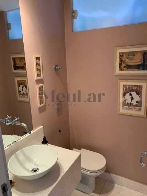 Conheça 20240621_044949 do imóvel - Apartamento à venda Rua Professor Brandão Filho, Leblon, Rio de Janeiro - R$ 2.990.000 - MLAP40085 - 14 20240621_044949 - 14