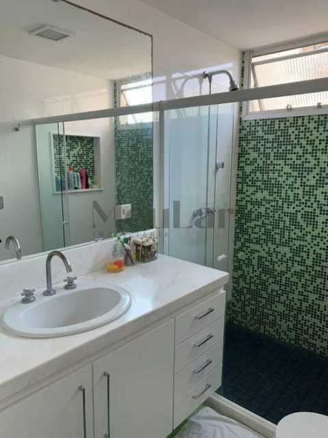 Conheça 20240621_044927 do imóvel - Apartamento à venda Rua Professor Brandão Filho, Leblon, Rio de Janeiro - R$ 2.990.000 - MLAP40085 - 12 20240621_044927 - 12