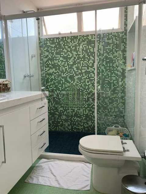 Conheça 20240621_044844 do imóvel - Apartamento à venda Rua Professor Brandão Filho, Leblon, Rio de Janeiro - R$ 2.990.000 - MLAP40085 - 13 20240621_044844 - 13