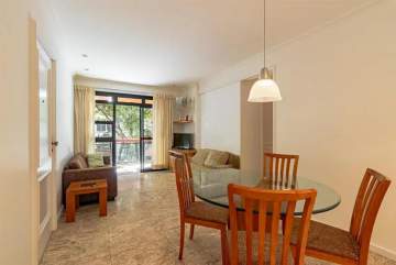 Apartamento à venda Leblon, Rio de Janeiro - R$ 2.200.000 - MLAP00056