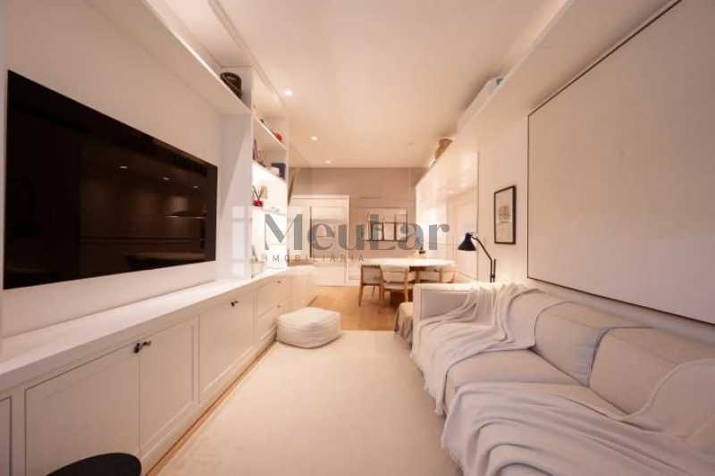 Conheça WhatsApp Image 2024-07-05 at 1 do imóvel - Apartamento 3 quartos à venda Leblon, Rio de Janeiro - R$ 2.990.000 - MLAP30183 - 17 WhatsApp Image 2024-07-05 at 1 - 17