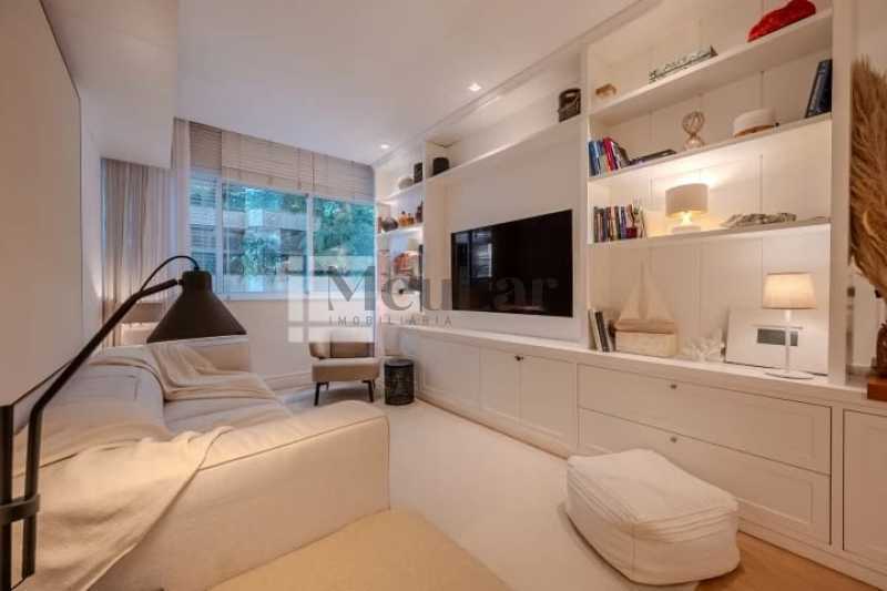 Conheça WhatsApp Image 2024-07-05 at 1 do imóvel - Apartamento 3 quartos à venda Leblon, Rio de Janeiro - R$ 2.990.000 - MLAP30183 - 20 WhatsApp Image 2024-07-05 at 1 - 20
