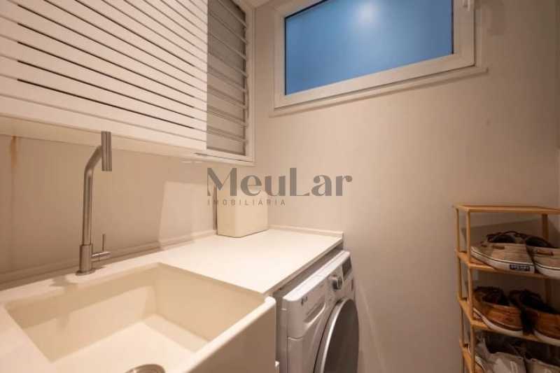Conheça WhatsApp Image 2024-07-05 at 1 do imóvel - Apartamento 3 quartos à venda Leblon, Rio de Janeiro - R$ 2.990.000 - MLAP30183 - 24 WhatsApp Image 2024-07-05 at 1 - 24