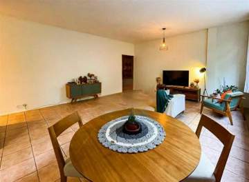 Apartamento 3 quartos à venda Leblon, Rio de Janeiro - R$ 3.300.000 - MLAP30189