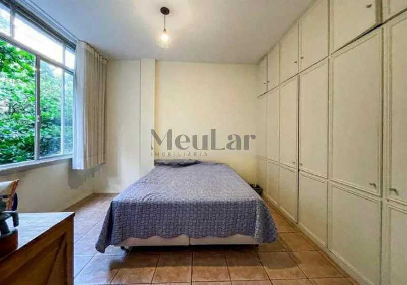 cbd2816c-9a79-4195-8b58-fb0d32 - 7