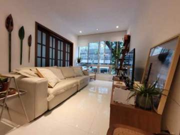 Apartamento 2 quartos à venda Ipanema, Rio de Janeiro - R$ 2.200.000 - MLAP20011
