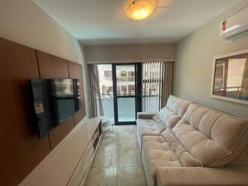 Apartamento 2 quartos à venda Leblon, Rio de Janeiro - R$ 2.870.000 - MLAP20067