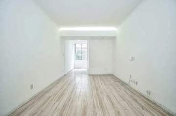 Apartamento 2 quartos à venda Ipanema, Rio de Janeiro - R$ 1.100.000 - MLAP20068