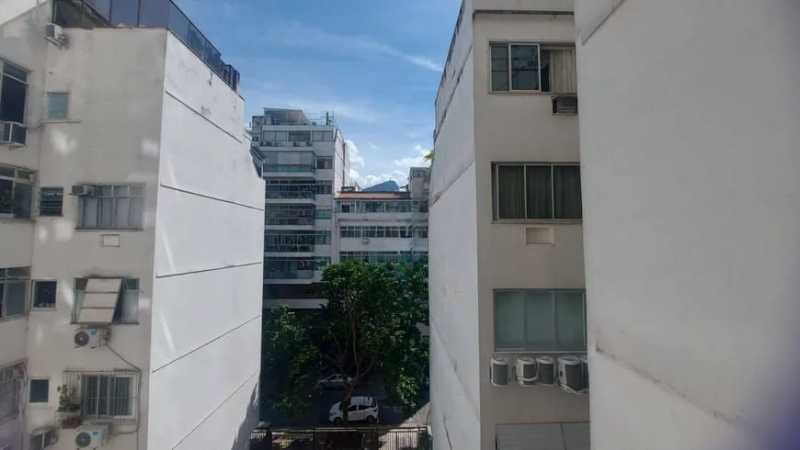 2e8283b4-8cfa-499e-934a-e4a690 - 5