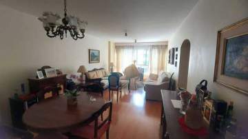 Apartamento 3 quartos à venda Ipanema, Rio de Janeiro - R$ 2.700.000 - MLAP30023