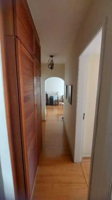 6321704b-dae3-4476-aee3-4e0f24 - 11