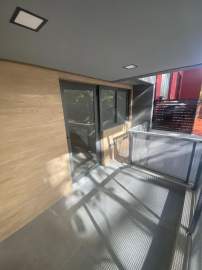 Apartamento à venda Rua Farme de Amoedo, Ipanema, Rio de Janeiro - R$ 1.739.000 - MLAP10012