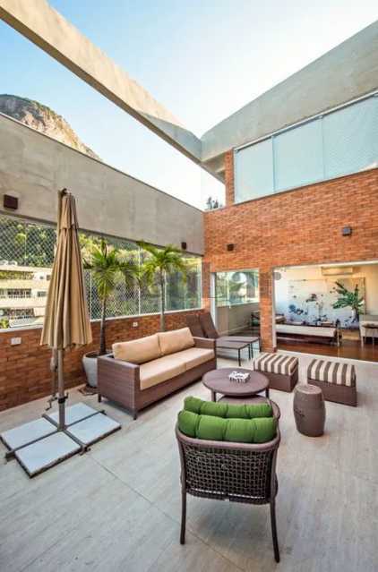 Conheça 0082c97e-63a5-479f-8373-624a13 do imóvel - Apartamento 4 quartos à venda Leblon, Rio de Janeiro - R$ 7.000.000 - MLAP40103 - 1 0082c97e-63a5-479f-8373-624a13 - 1