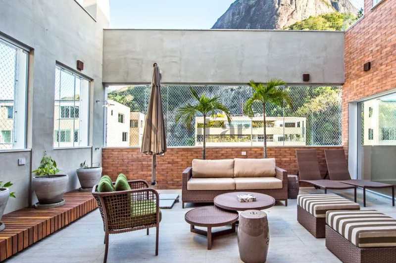Conheça ecbd951d-e621-450c-bb81-fda00e do imóvel - Apartamento 4 quartos à venda Leblon, Rio de Janeiro - R$ 7.000.000 - MLAP40103 - 2 ecbd951d-e621-450c-bb81-fda00e - 2