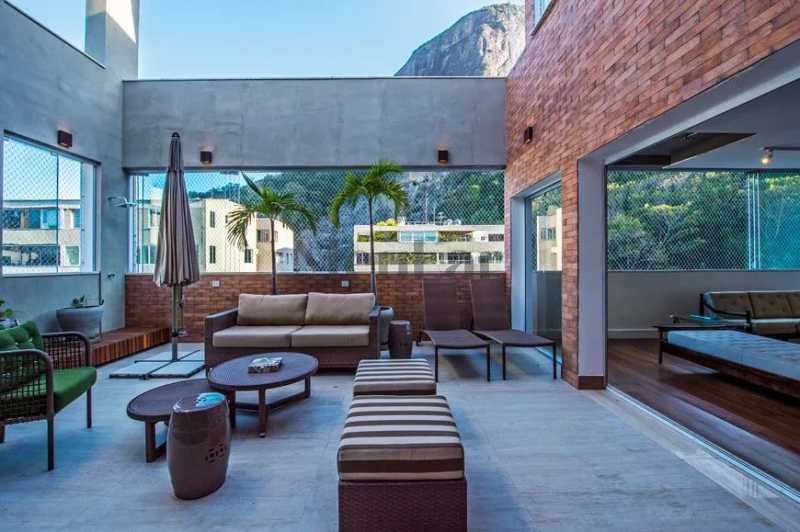 Conheça 460cbbb2-f1c2-48f0-bc90-b35c77 do imóvel - Apartamento 4 quartos à venda Leblon, Rio de Janeiro - R$ 7.000.000 - MLAP40103 - 3 460cbbb2-f1c2-48f0-bc90-b35c77 - 3
