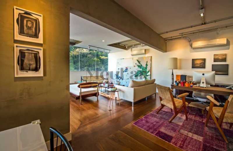 Conheça e0a006cc-f8bb-434d-b66c-1485c3 do imóvel - Apartamento 4 quartos à venda Leblon, Rio de Janeiro - R$ 7.000.000 - MLAP40103 - 4 e0a006cc-f8bb-434d-b66c-1485c3 - 4