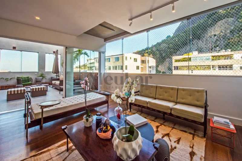 Conheça 8c0dc0b7-9963-4a8a-a851-b102ce do imóvel - Apartamento 4 quartos à venda Leblon, Rio de Janeiro - R$ 7.000.000 - MLAP40103 - 5 8c0dc0b7-9963-4a8a-a851-b102ce - 5