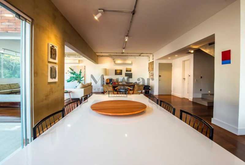 Conheça f45b868b-6650-4fcb-ae78-4b18a0 do imóvel - Apartamento 4 quartos à venda Leblon, Rio de Janeiro - R$ 7.000.000 - MLAP40103 - 6 f45b868b-6650-4fcb-ae78-4b18a0 - 6