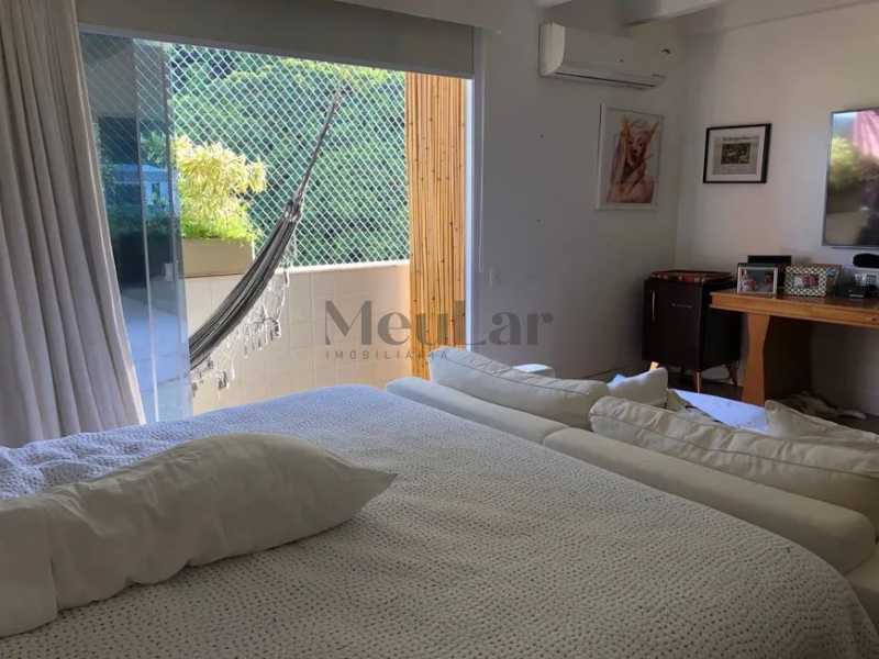 Conheça 7074fa17-b63d-45b0-bff9-2739d3 do imóvel - Apartamento 4 quartos à venda Leblon, Rio de Janeiro - R$ 7.000.000 - MLAP40103 - 9 7074fa17-b63d-45b0-bff9-2739d3 - 9