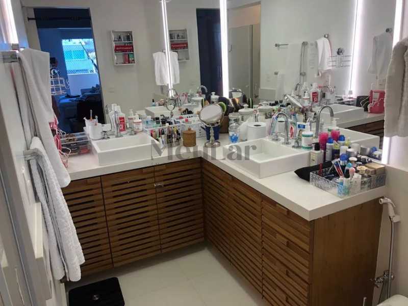 Conheça c6493df3-2587-4f05-9173-51457f do imóvel - Apartamento 4 quartos à venda Leblon, Rio de Janeiro - R$ 7.000.000 - MLAP40103 - 10 c6493df3-2587-4f05-9173-51457f - 10