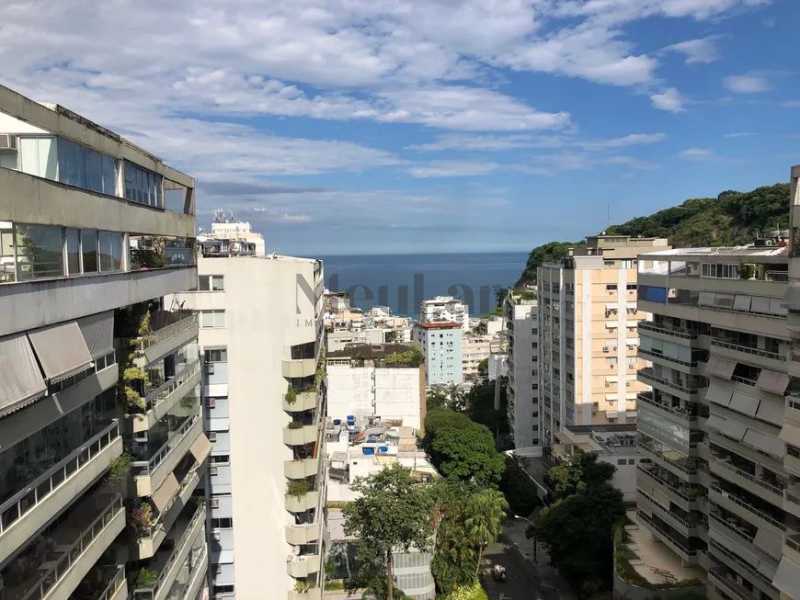 Conheça 0e8298de-9ce2-4ba1-abba-b3085e do imóvel - Apartamento 4 quartos à venda Leblon, Rio de Janeiro - R$ 7.000.000 - MLAP40103 - 13 0e8298de-9ce2-4ba1-abba-b3085e - 13
