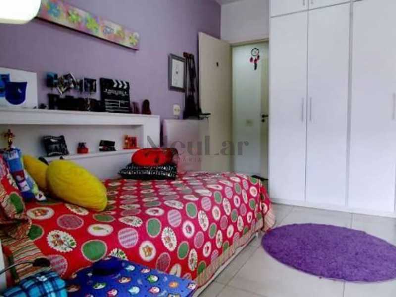 6c833a17-69ec-43cc-adca-d83d4f - 9