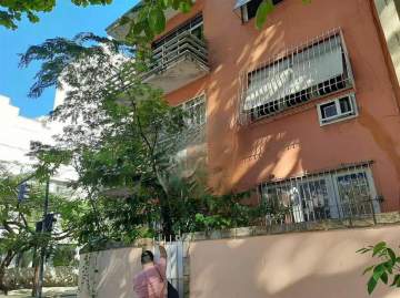 Apartamento 2 quartos à venda Ipanema, Rio de Janeiro - R$ 1.100.000 - MLAP20073
