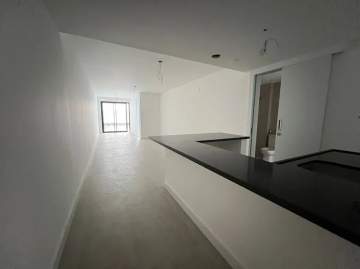Apartamento à venda Ipanema, Rio de Janeiro - R$ 3.423.000 - MLAP00123