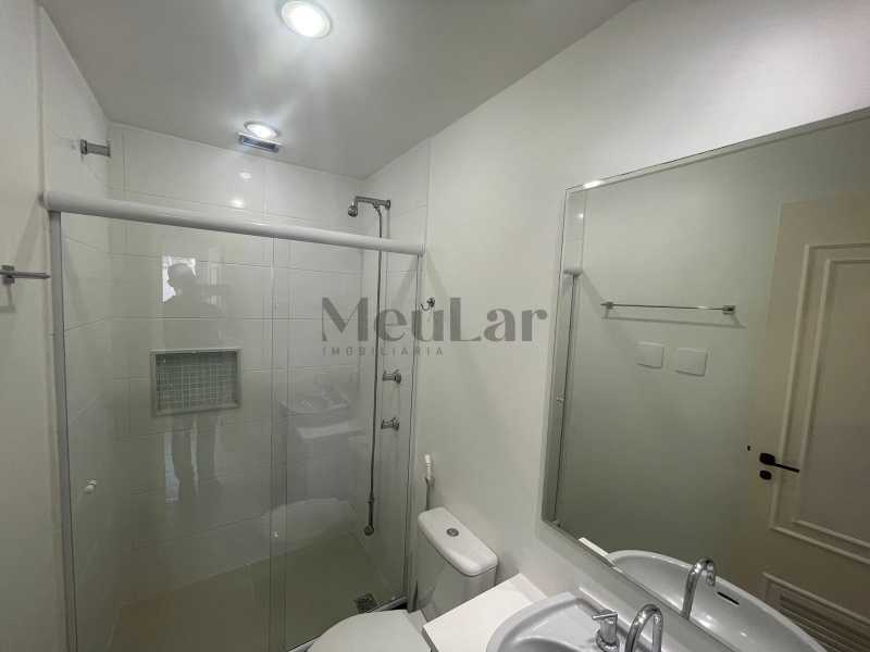 Conheça 9. do imóvel - Apartamento 2 quartos à venda Leblon, Rio de Janeiro - R$ 2.870.000 - MLAP20069 - 9 9. - 9