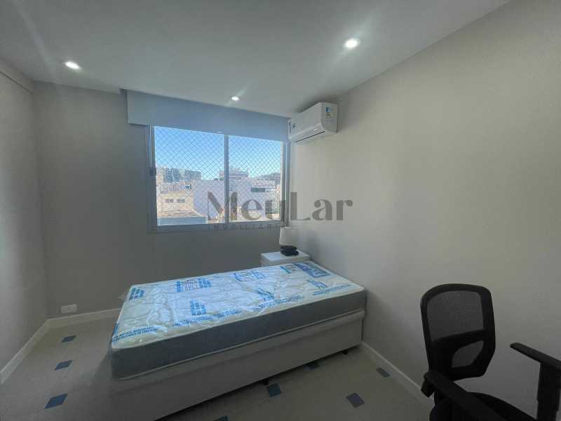 Conheça 11. do imóvel - Apartamento 2 quartos à venda Leblon, Rio de Janeiro - R$ 2.870.000 - MLAP20069 - 11 11. - 11