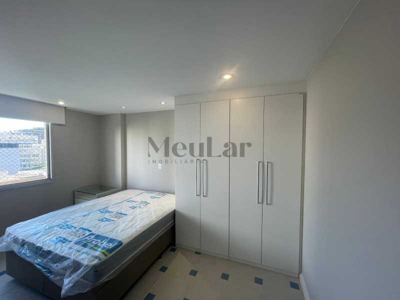 Conheça 17. do imóvel - Apartamento 2 quartos à venda Leblon, Rio de Janeiro - R$ 2.870.000 - MLAP20069 - 17 17. - 17