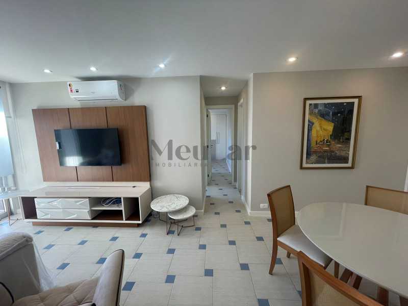 Conheça 23. do imóvel - Apartamento 2 quartos à venda Leblon, Rio de Janeiro - R$ 2.870.000 - MLAP20069 - 23 23. - 23
