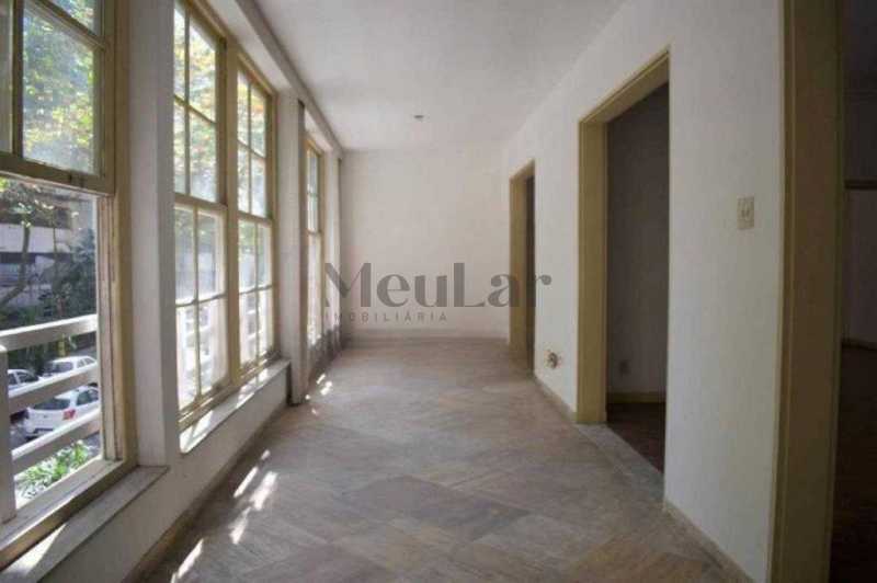 Conheça 1. do imóvel - Apartamento 3 quartos à venda Leblon, Rio de Janeiro - R$ 6.700.000 - MLAP30214 - 1 1. - 1