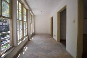 Apartamento 3 quartos à venda Leblon, Rio de Janeiro - R$ 6.700.000 - MLAP30214