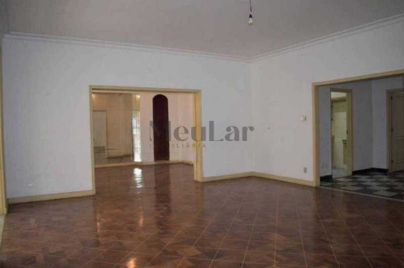 Conheça 2. do imóvel - Apartamento 3 quartos à venda Leblon, Rio de Janeiro - R$ 6.700.000 - MLAP30214 - 2 2. - 2
