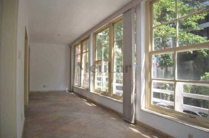 Conheça 3. do imóvel - Apartamento 3 quartos à venda Leblon, Rio de Janeiro - R$ 6.700.000 - MLAP30214 - 3 3. - 3
